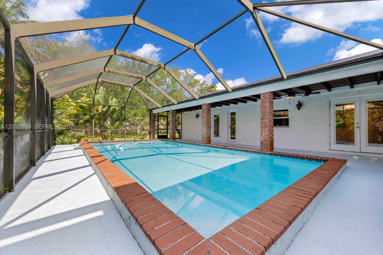 13720 SW 74th Ct Unit: -