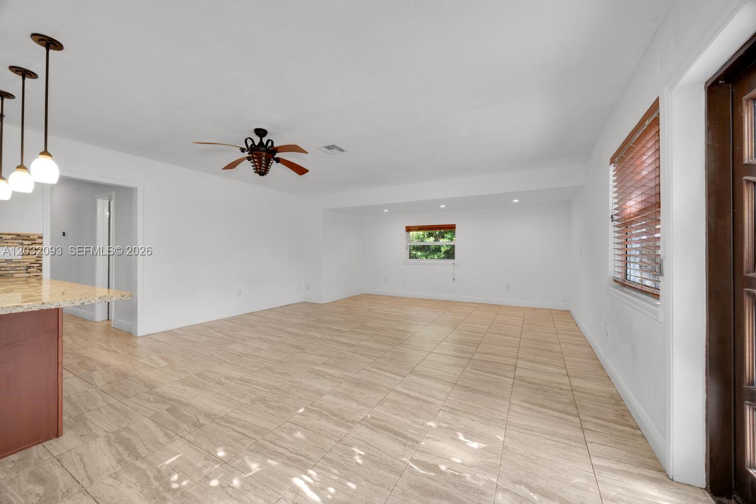 13720 SW 74th Ct Unit: -