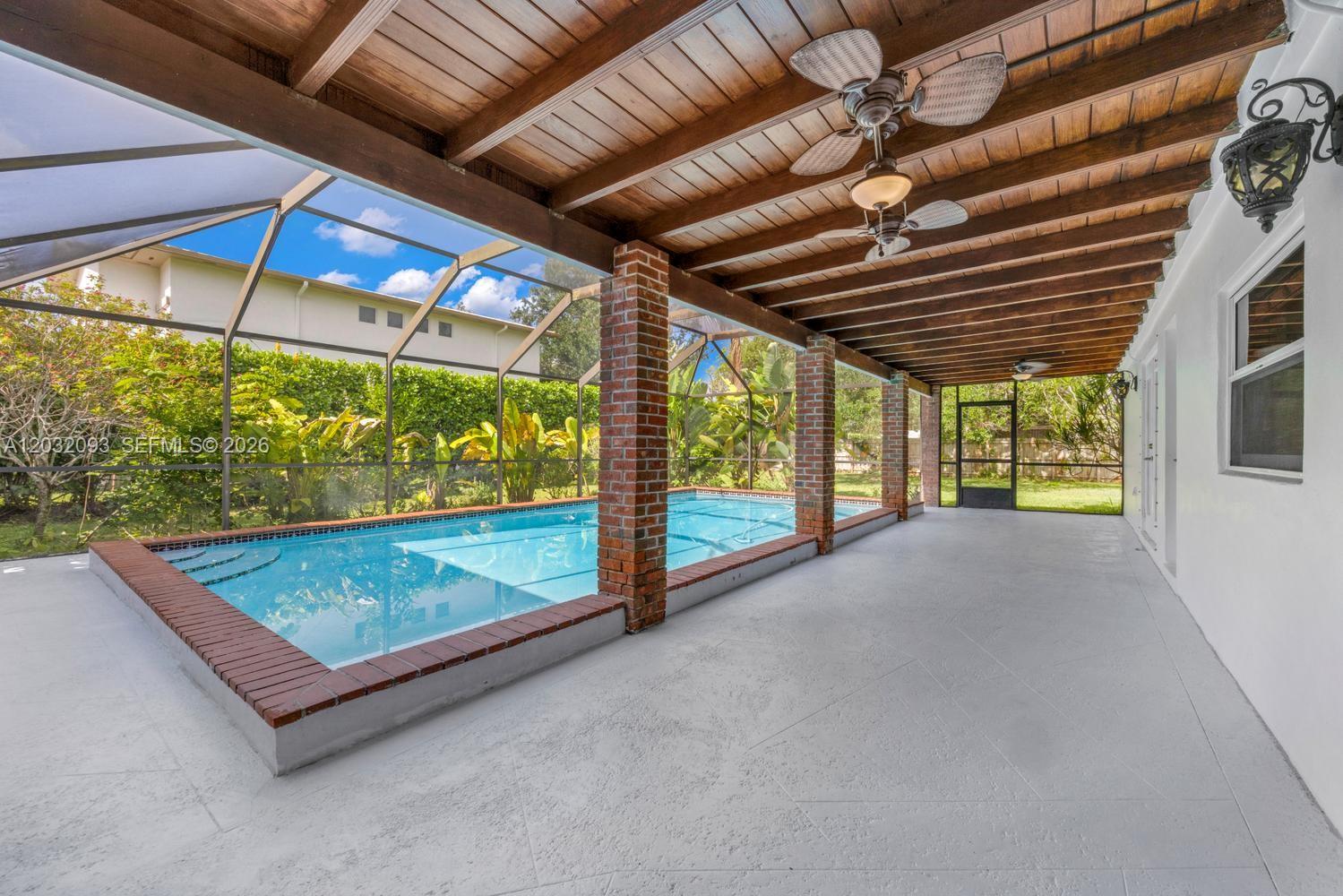 13720 SW 74th Ct Unit: -