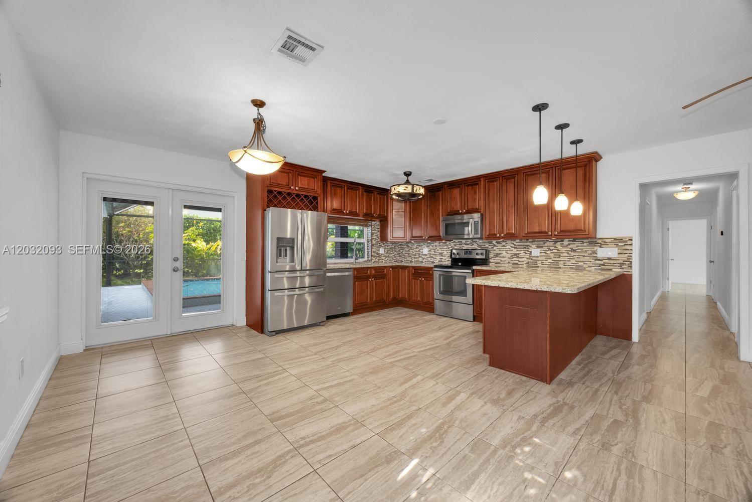 13720 SW 74th Ct Unit: -