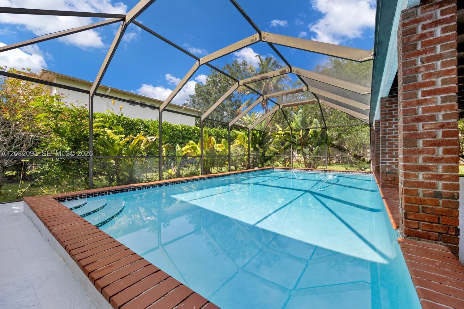 13720 SW 74th Ct Unit: -