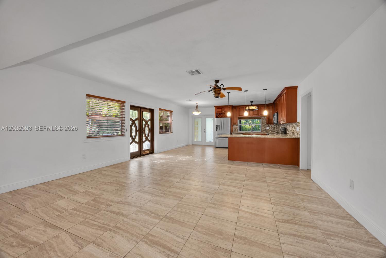 13720 SW 74th Ct Unit: -