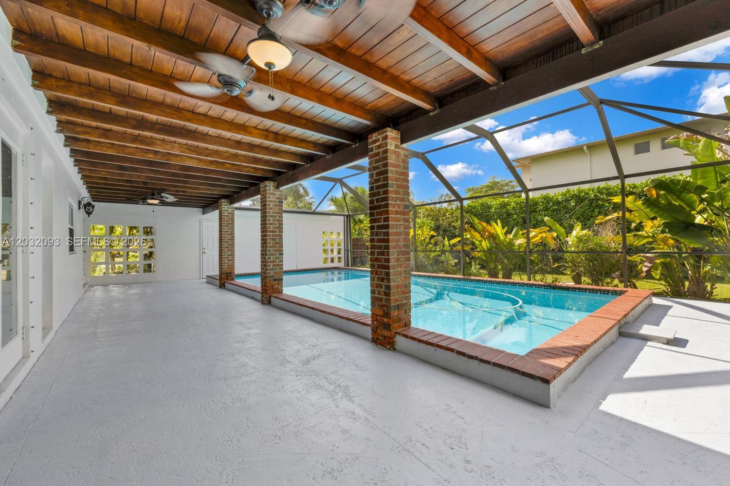 13720 SW 74th Ct Unit: -