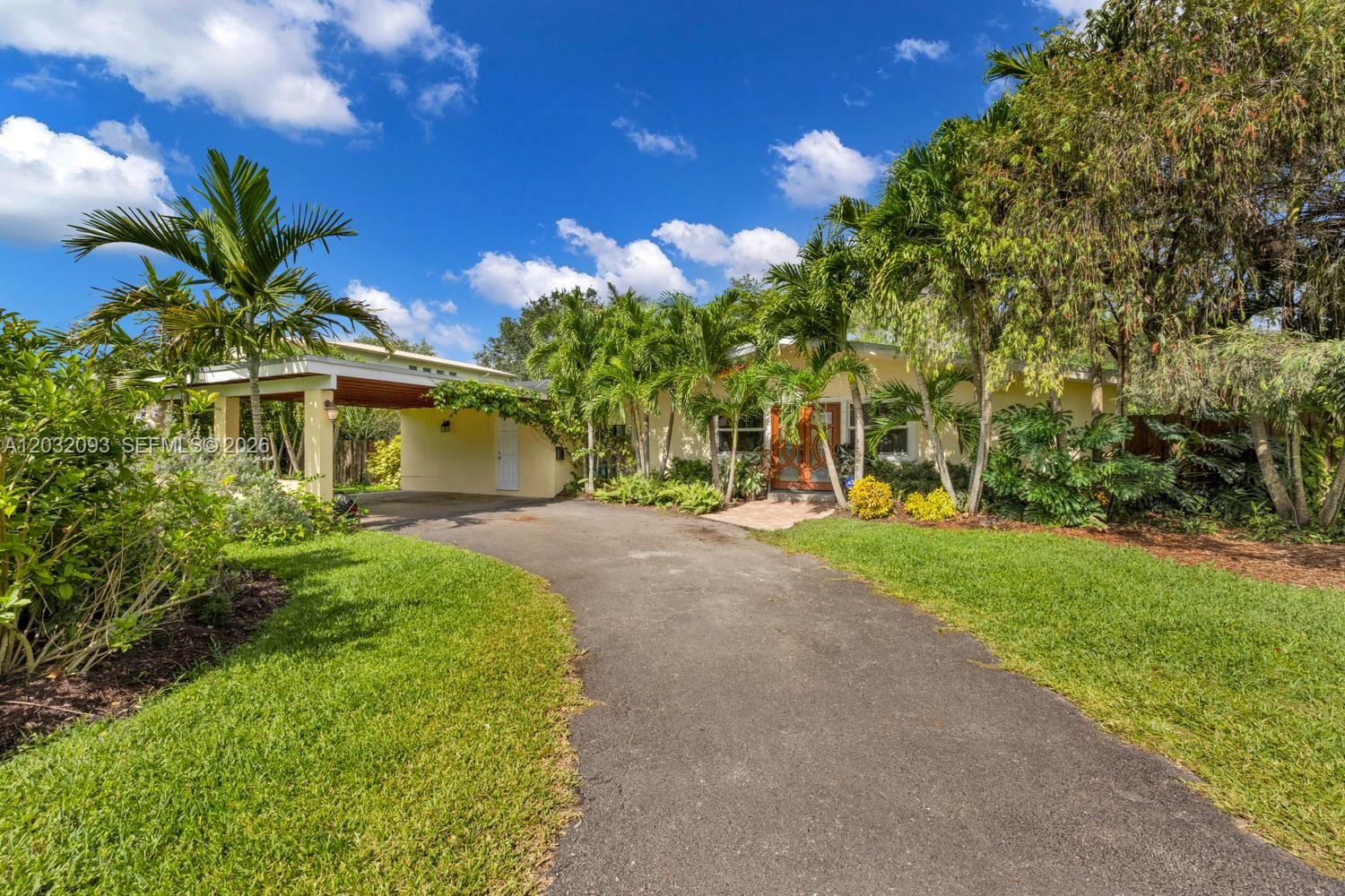 13720 SW 74th Ct Unit: -