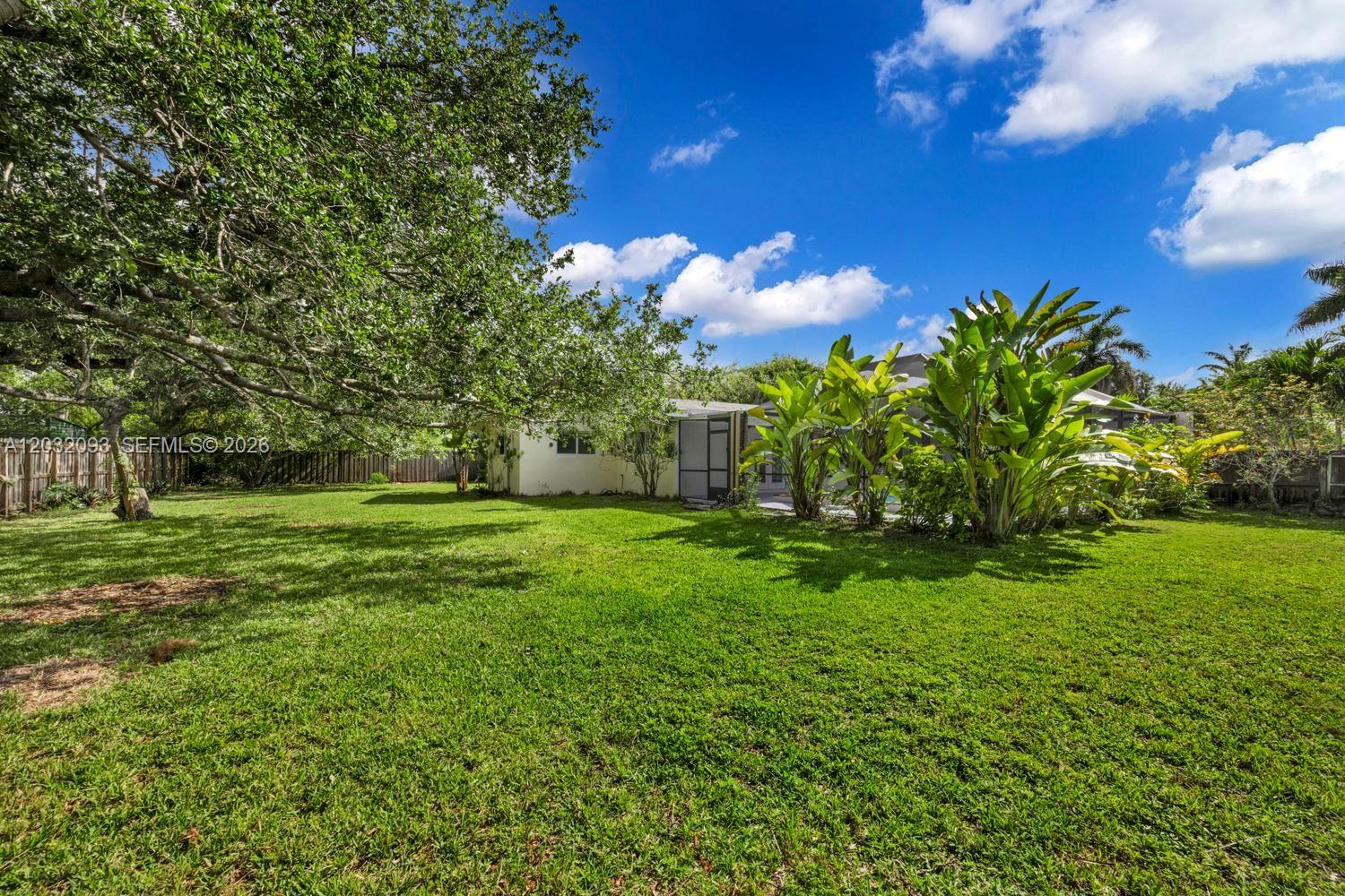 13720 SW 74th Ct Unit: -