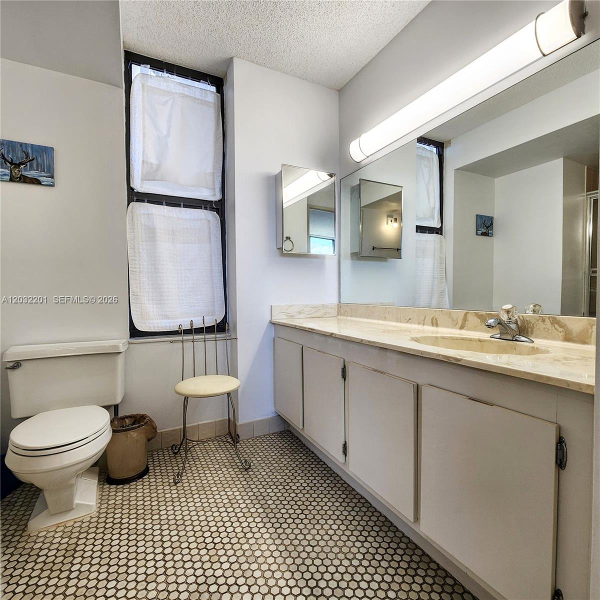 18181 NE 31st Ct # 1710