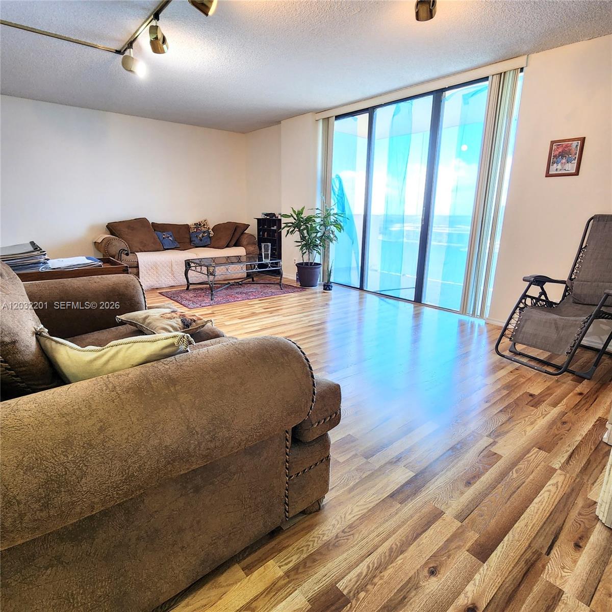 18181 NE 31st Ct # 1710