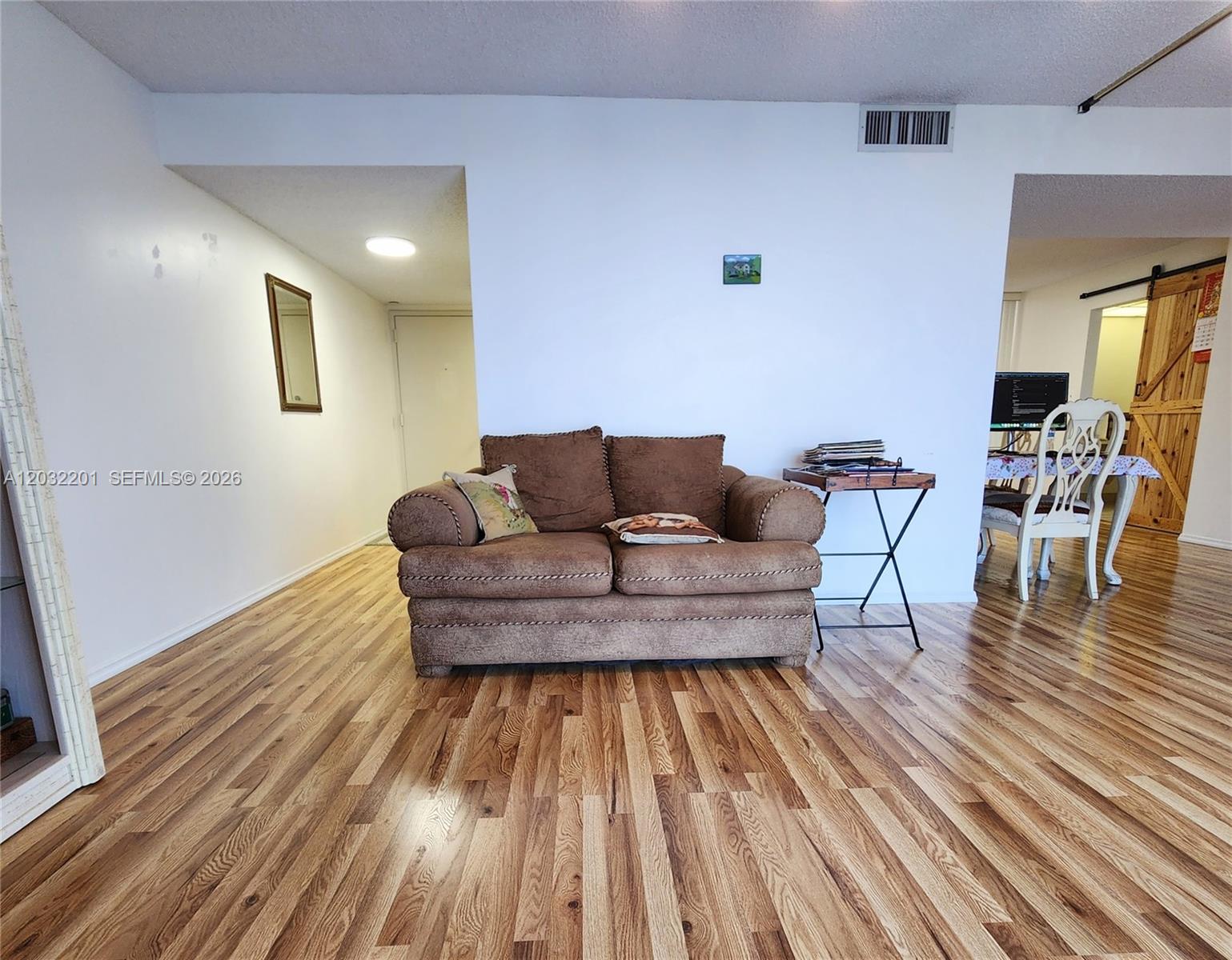 18181 NE 31st Ct # 1710