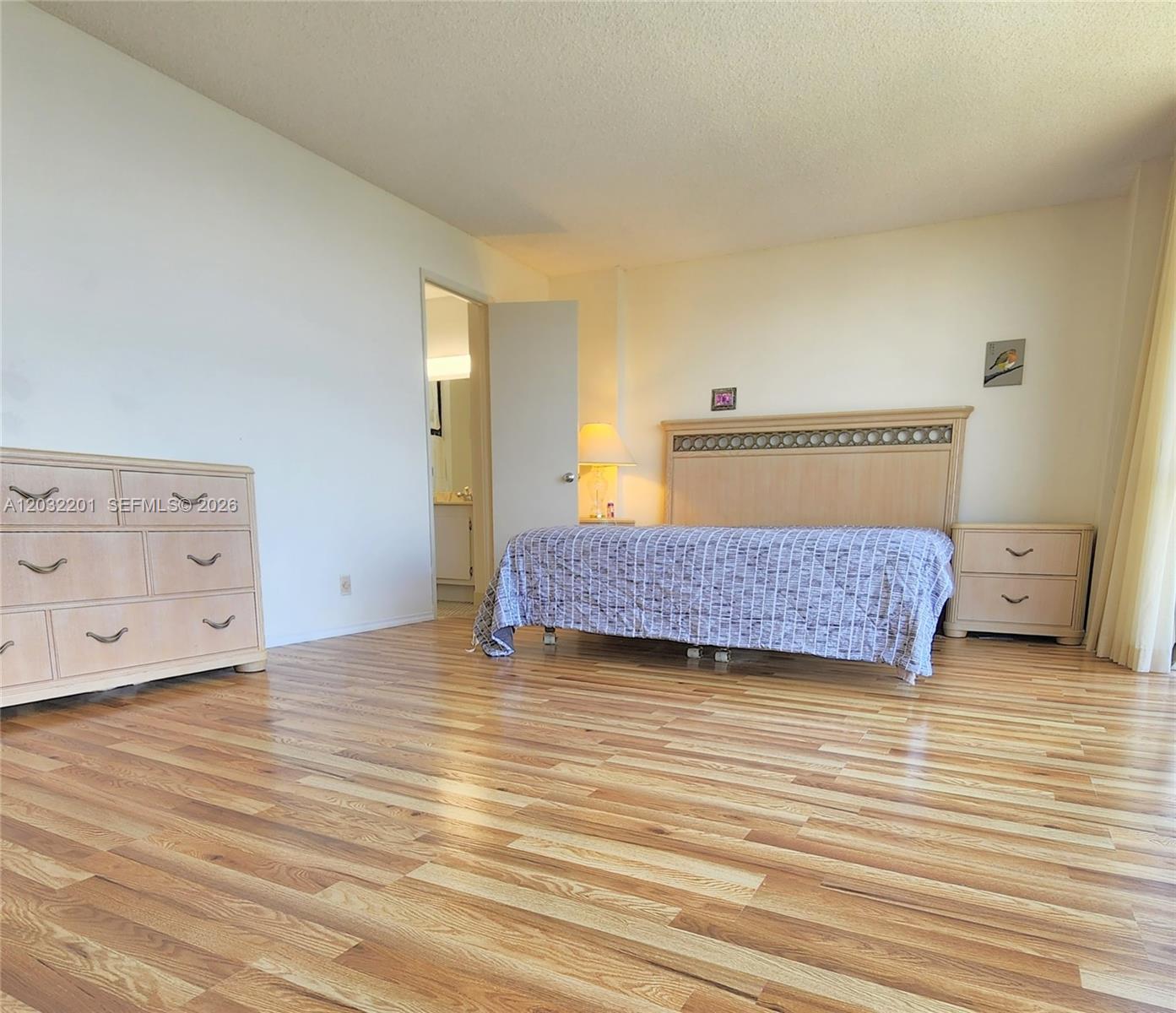 18181 NE 31st Ct # 1710
