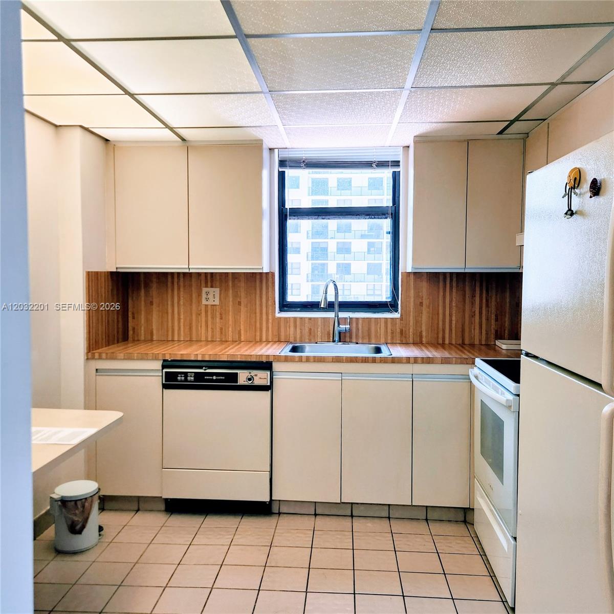 18181 NE 31st Ct # 1710