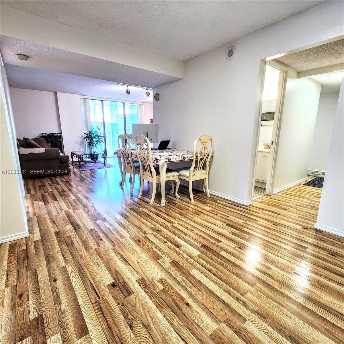 18181 NE 31st Ct # 1710