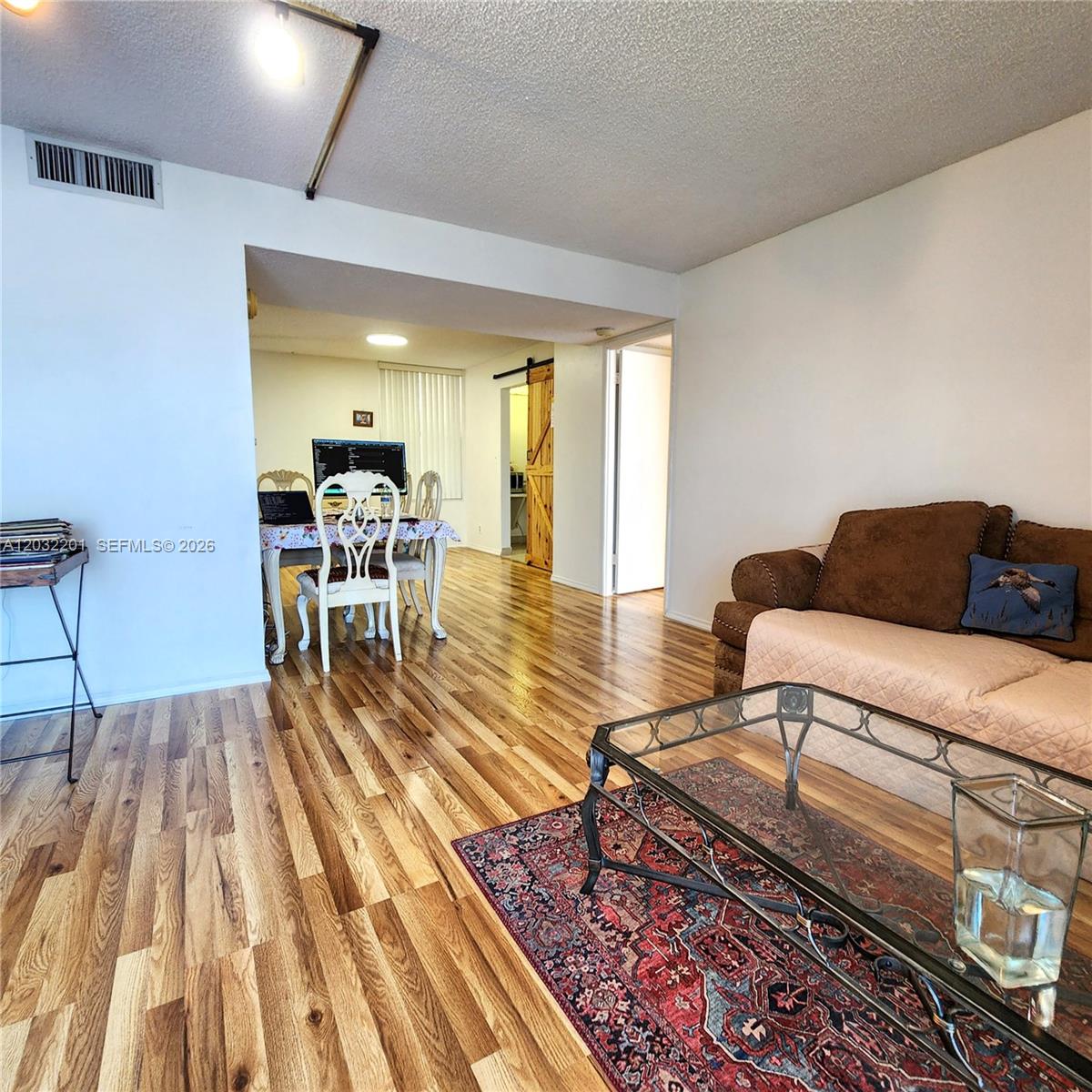 18181 NE 31st Ct # 1710