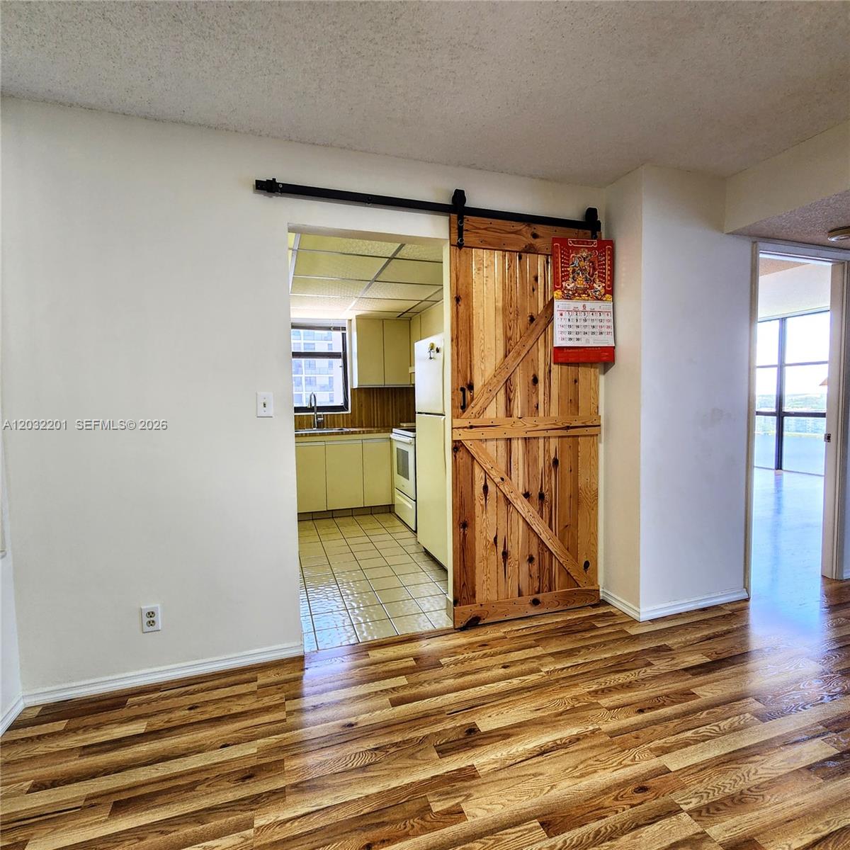 18181 NE 31st Ct # 1710