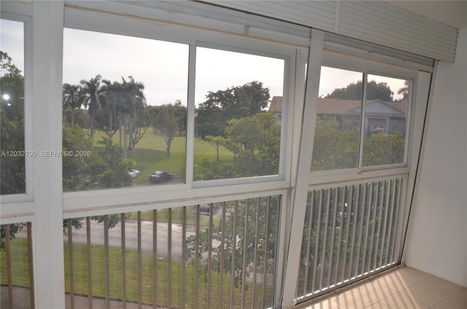 12600 SW 5th Ct # 415L