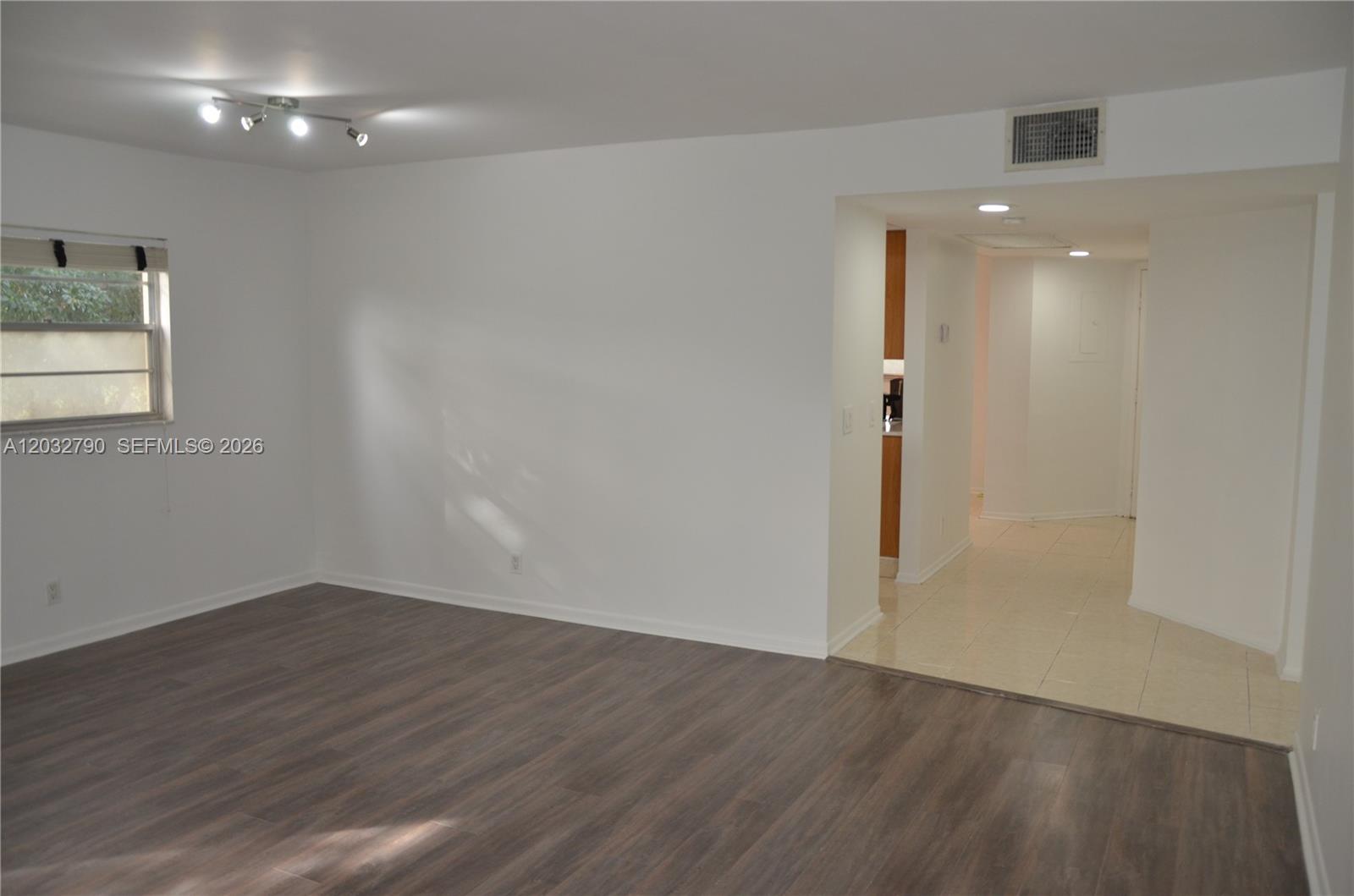 12600 SW 5th Ct # 415L