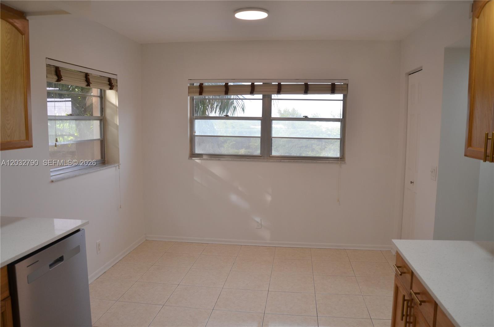 12600 SW 5th Ct # 415L