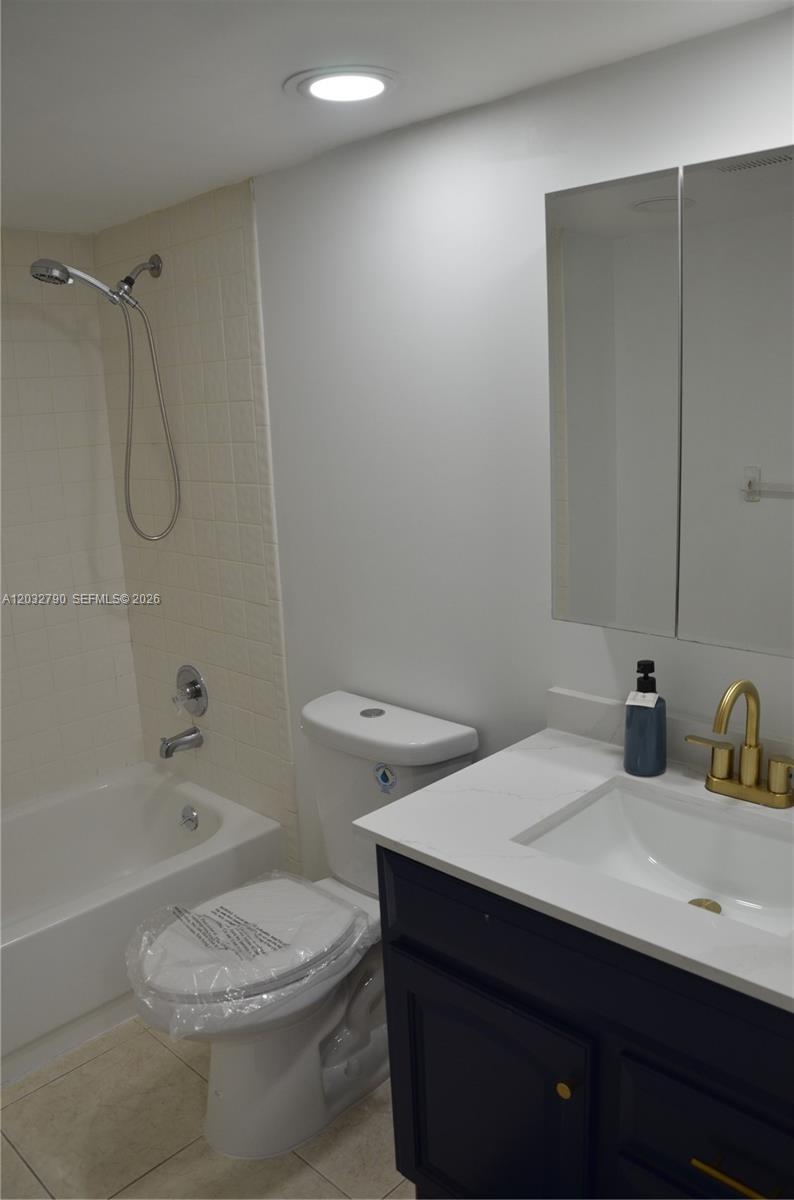 12600 SW 5th Ct # 415L