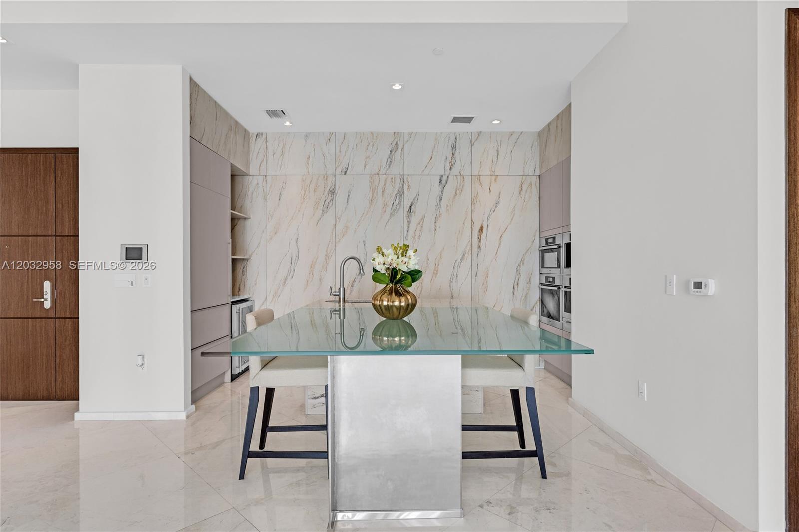 900 Brickell Key Blvd # 1002
