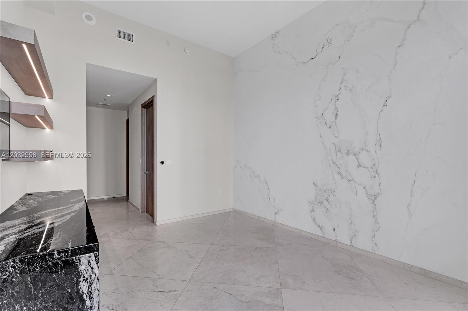 900 Brickell Key Blvd # 1002