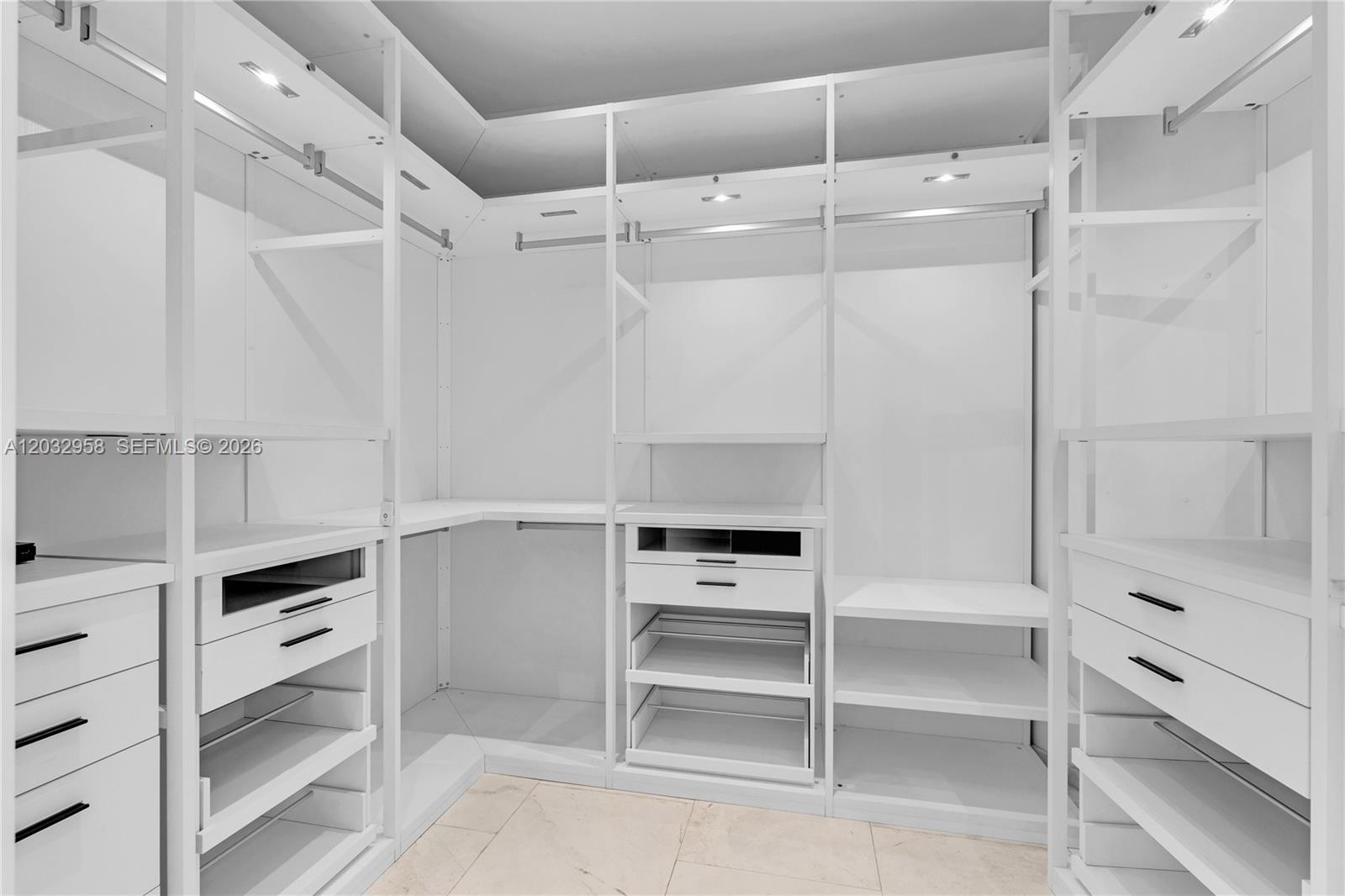 900 Brickell Key Blvd # 1002