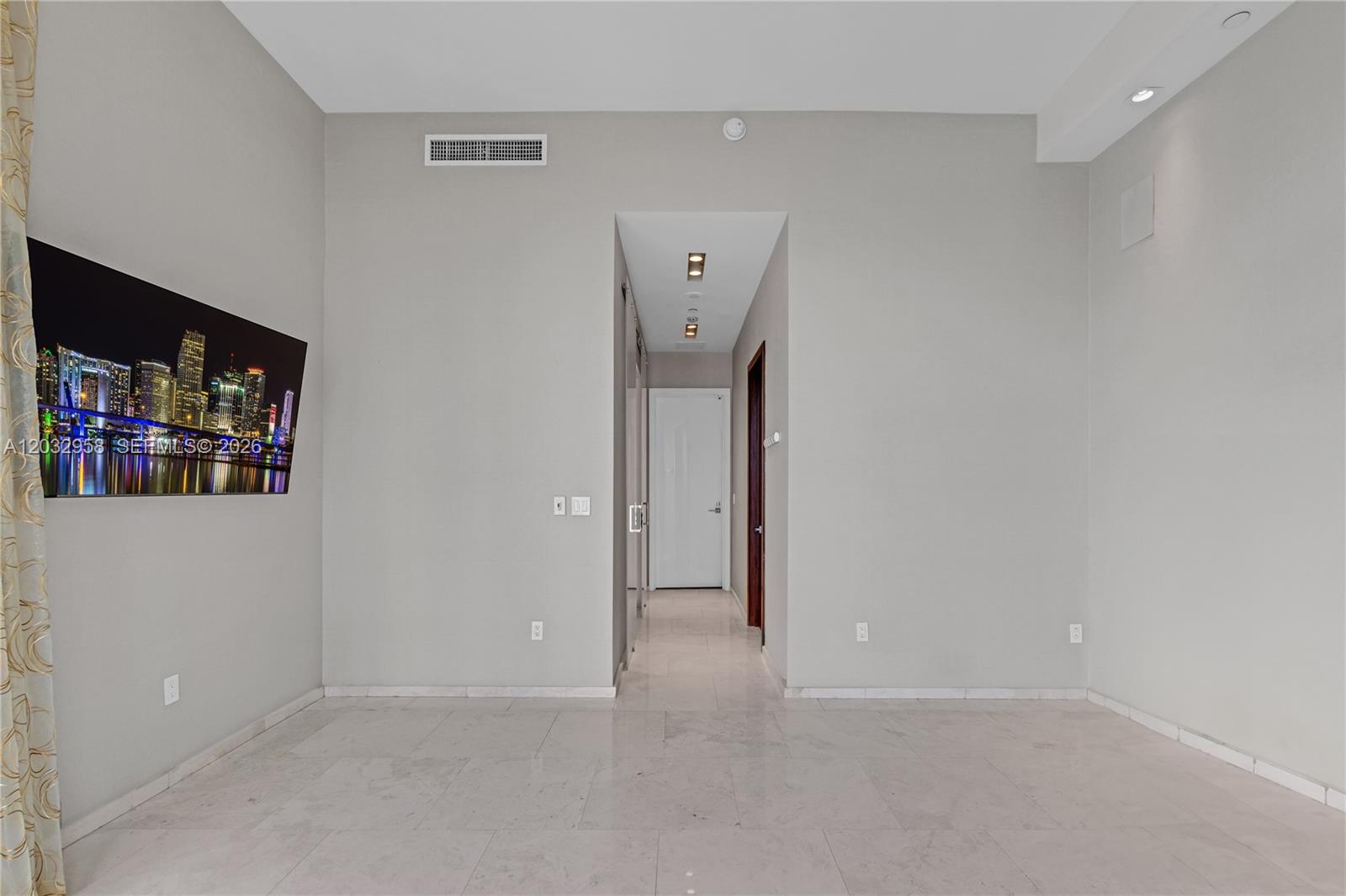 900 Brickell Key Blvd # 1002