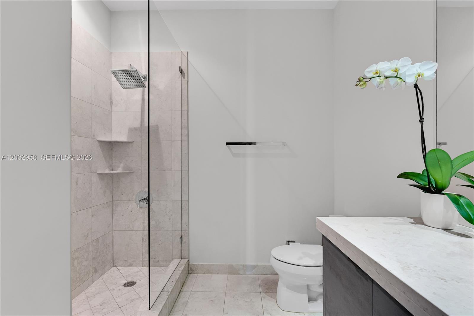 900 Brickell Key Blvd # 1002