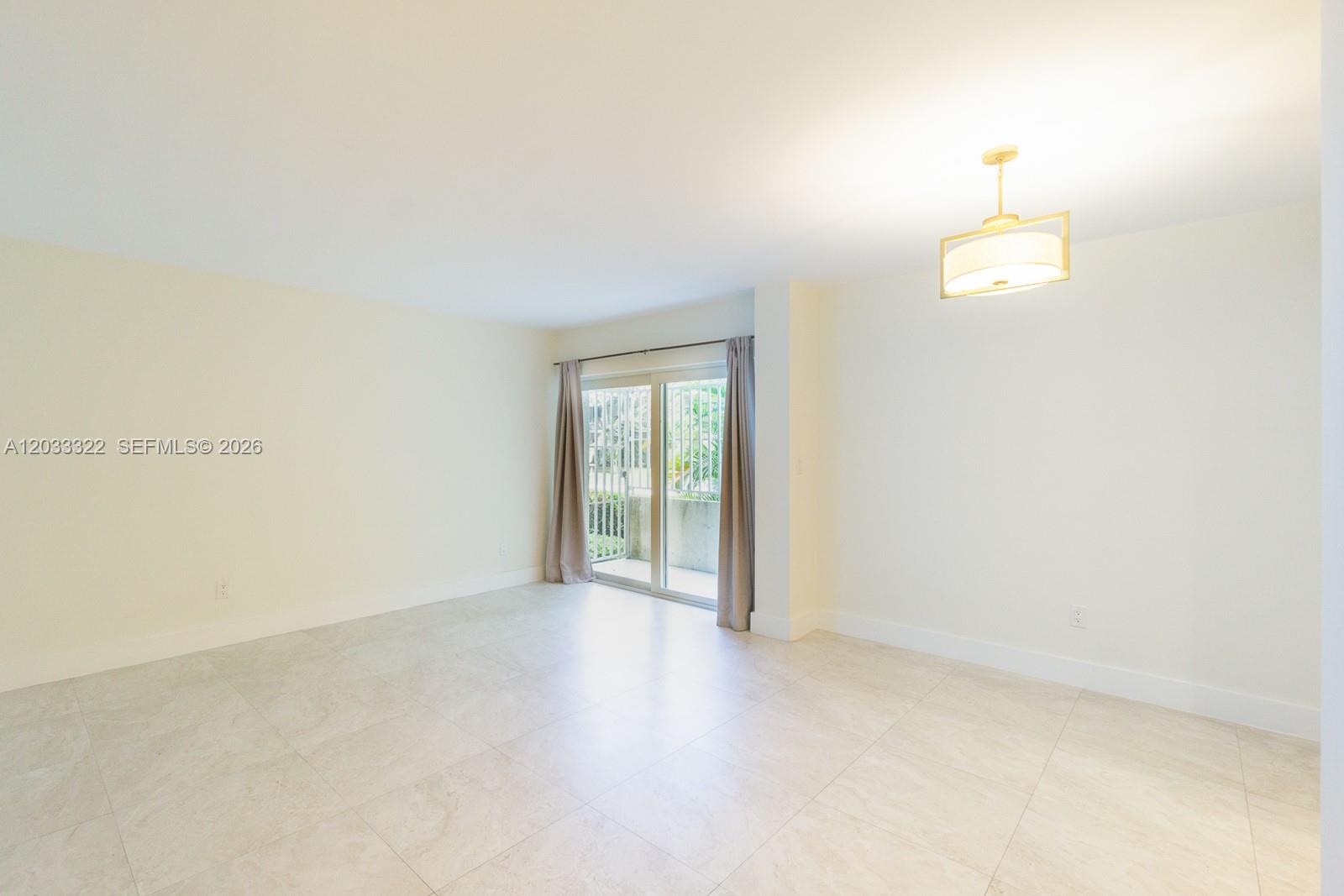 5838 SW 74 Ter # 101