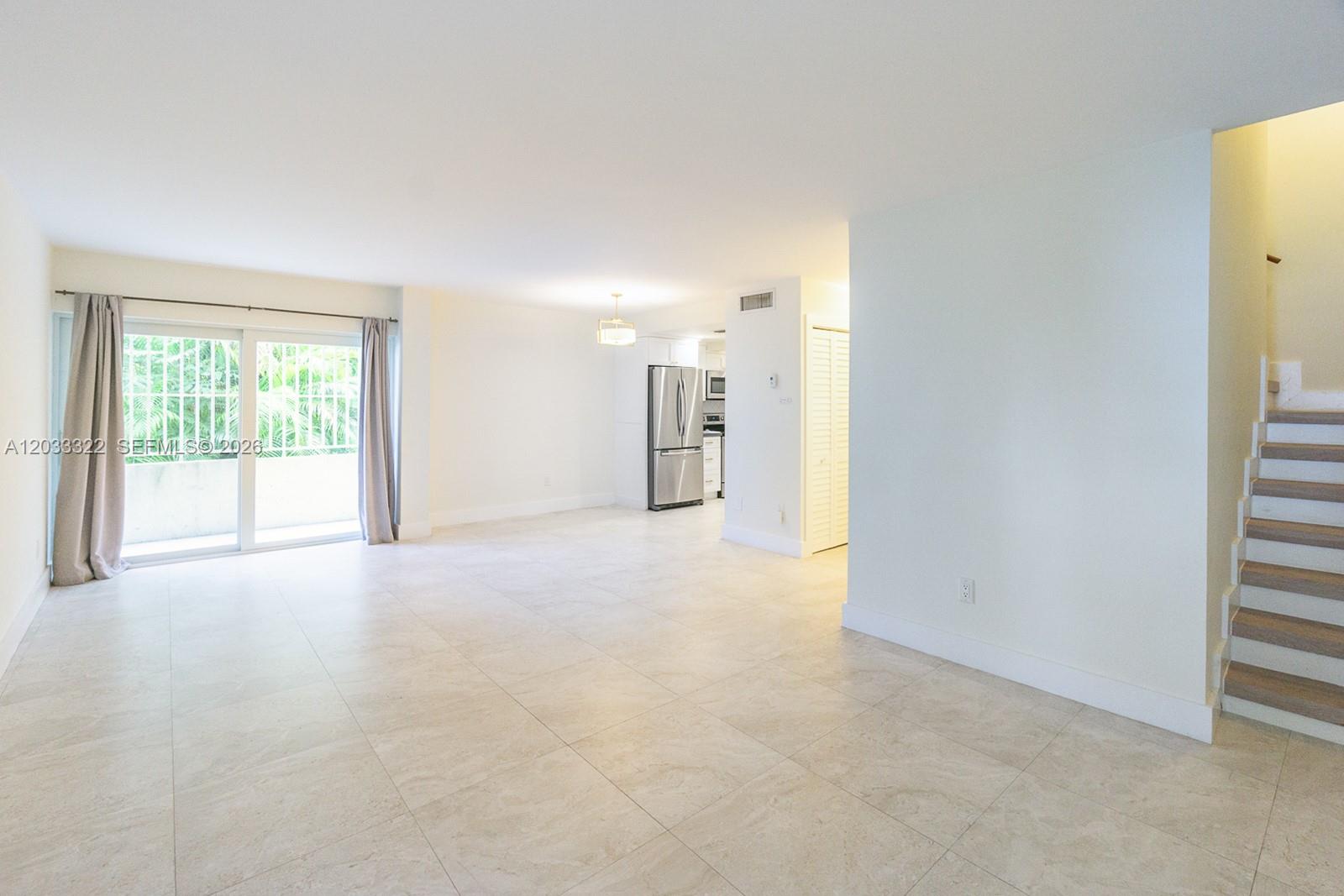 5838 SW 74 Ter # 101