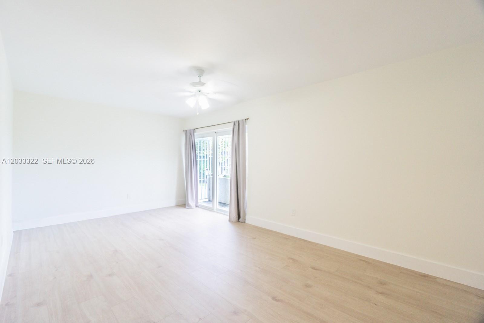 5838 SW 74 Ter # 101