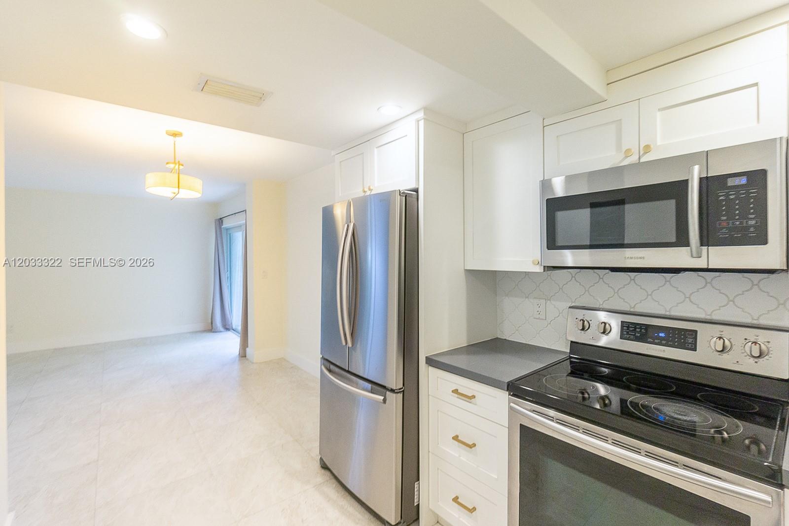 5838 SW 74 Ter # 101