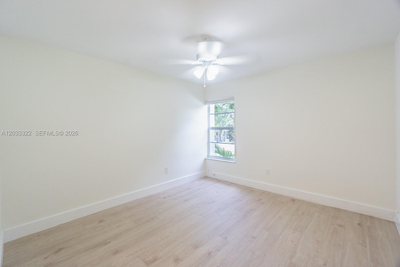 5838 SW 74 Ter # 101