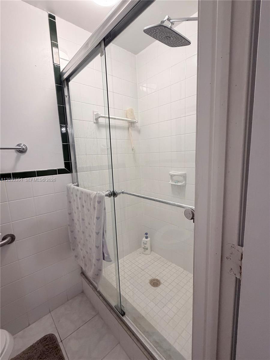 301 Bonaventure Blvd # 7