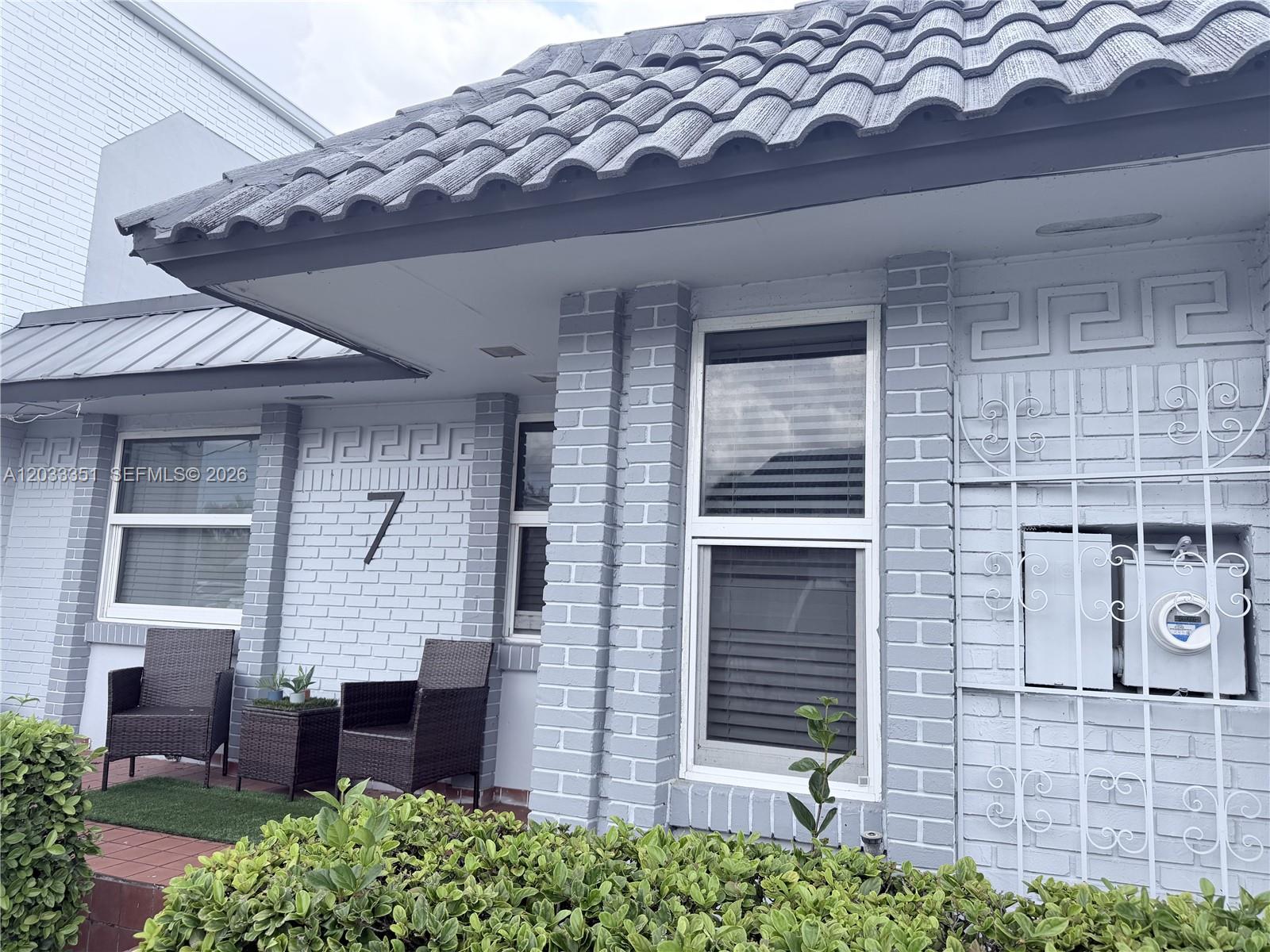 301 Bonaventure Blvd # 7