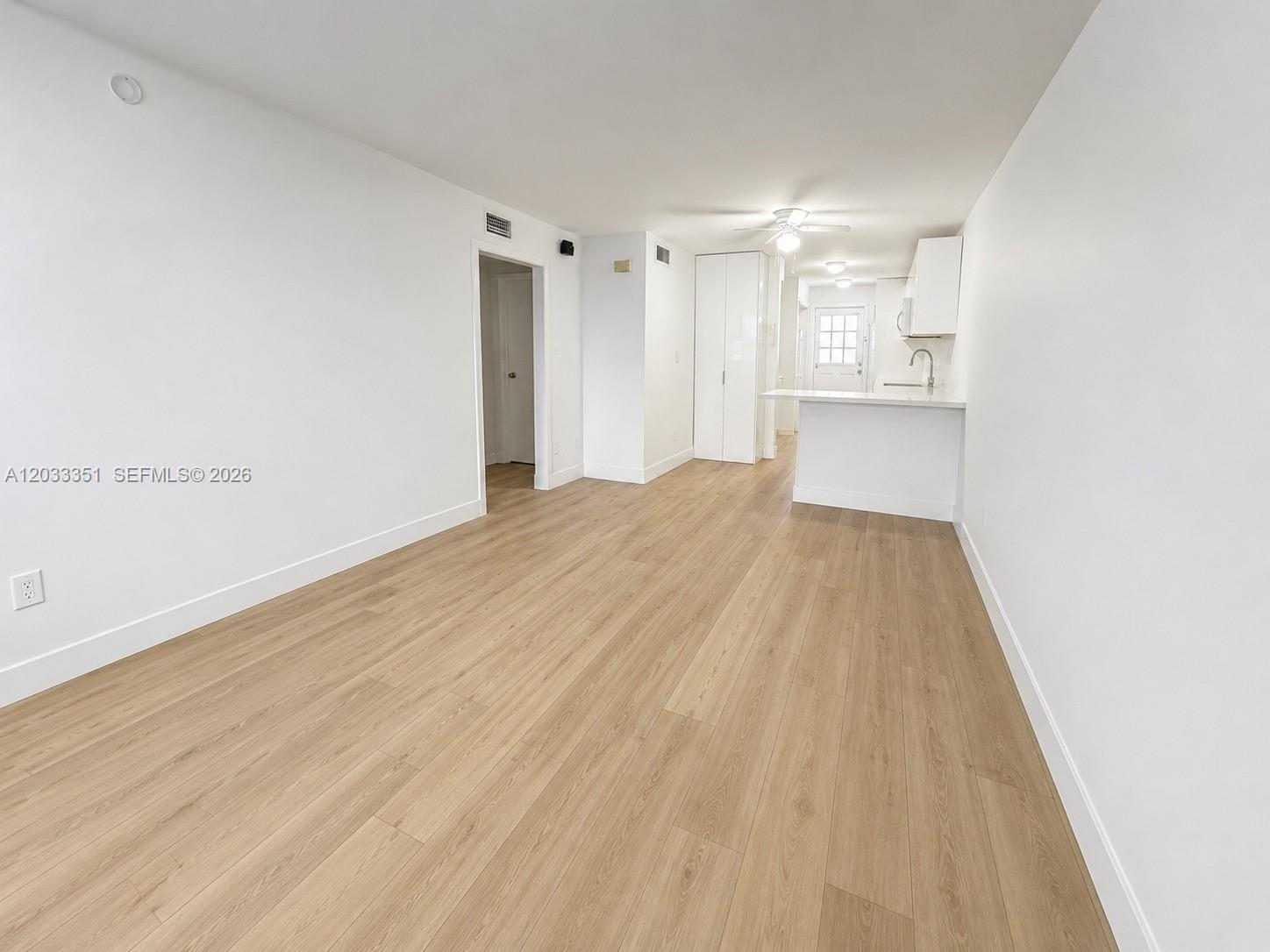 301 Bonaventure Blvd # 7