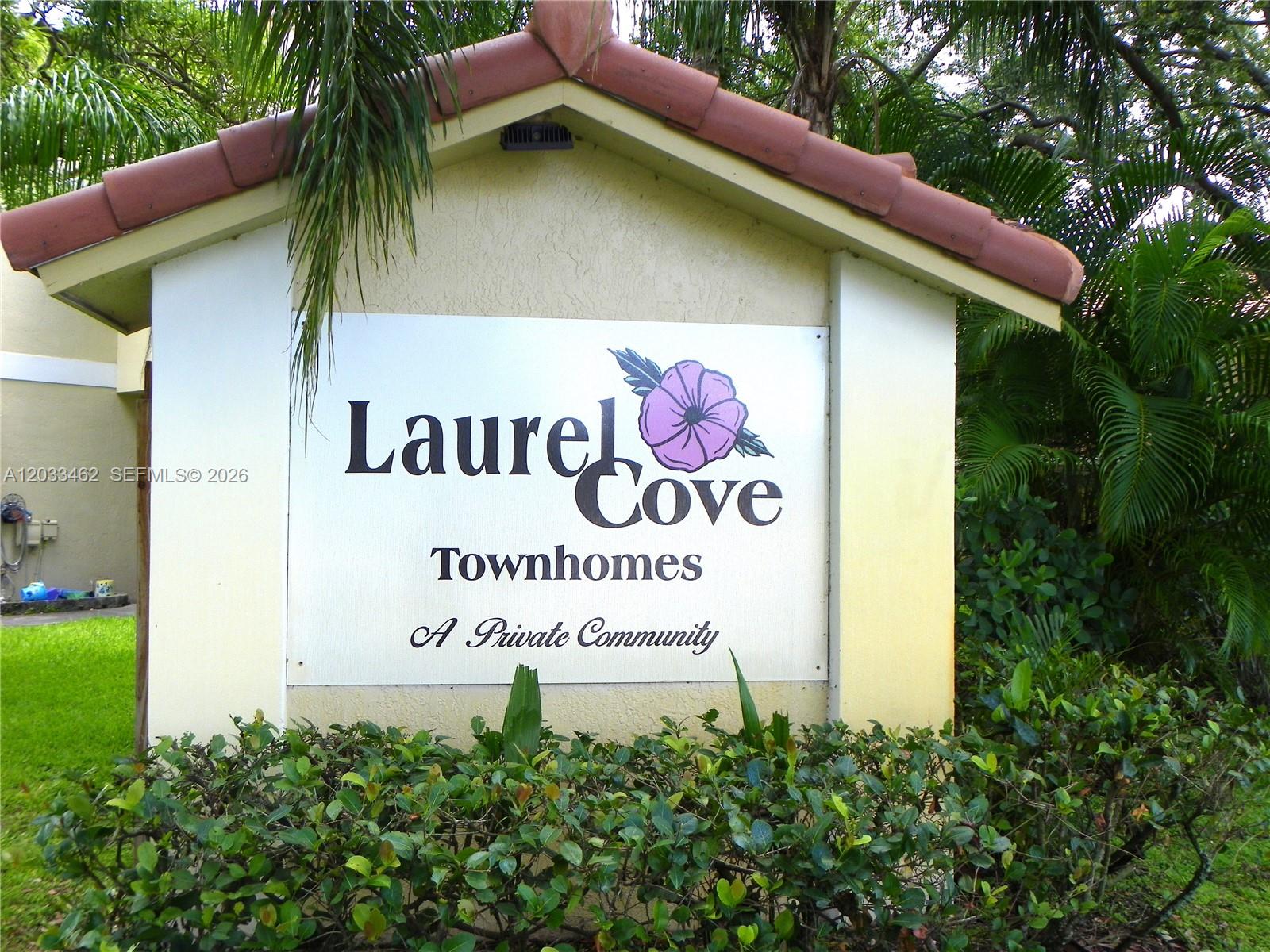 8211 Southgate Blvd