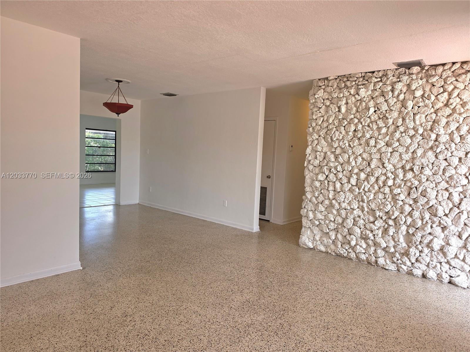 11995 SW 26th Ter