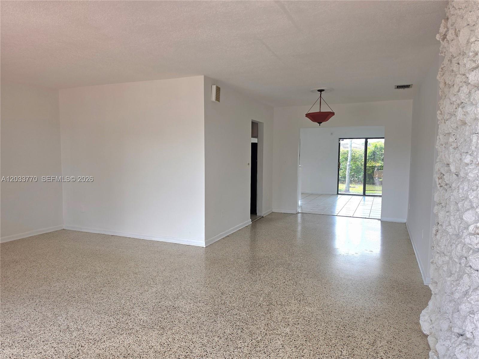 11995 SW 26th Ter