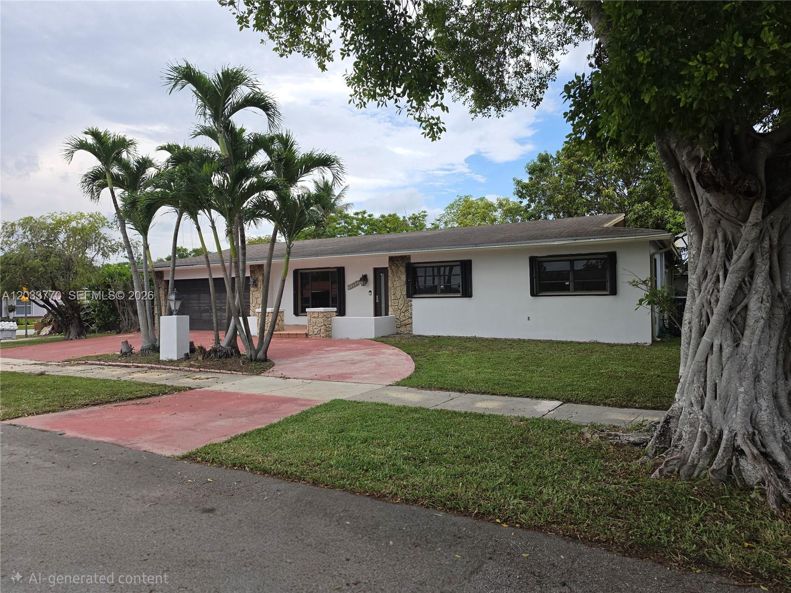 11995 SW 26th Ter