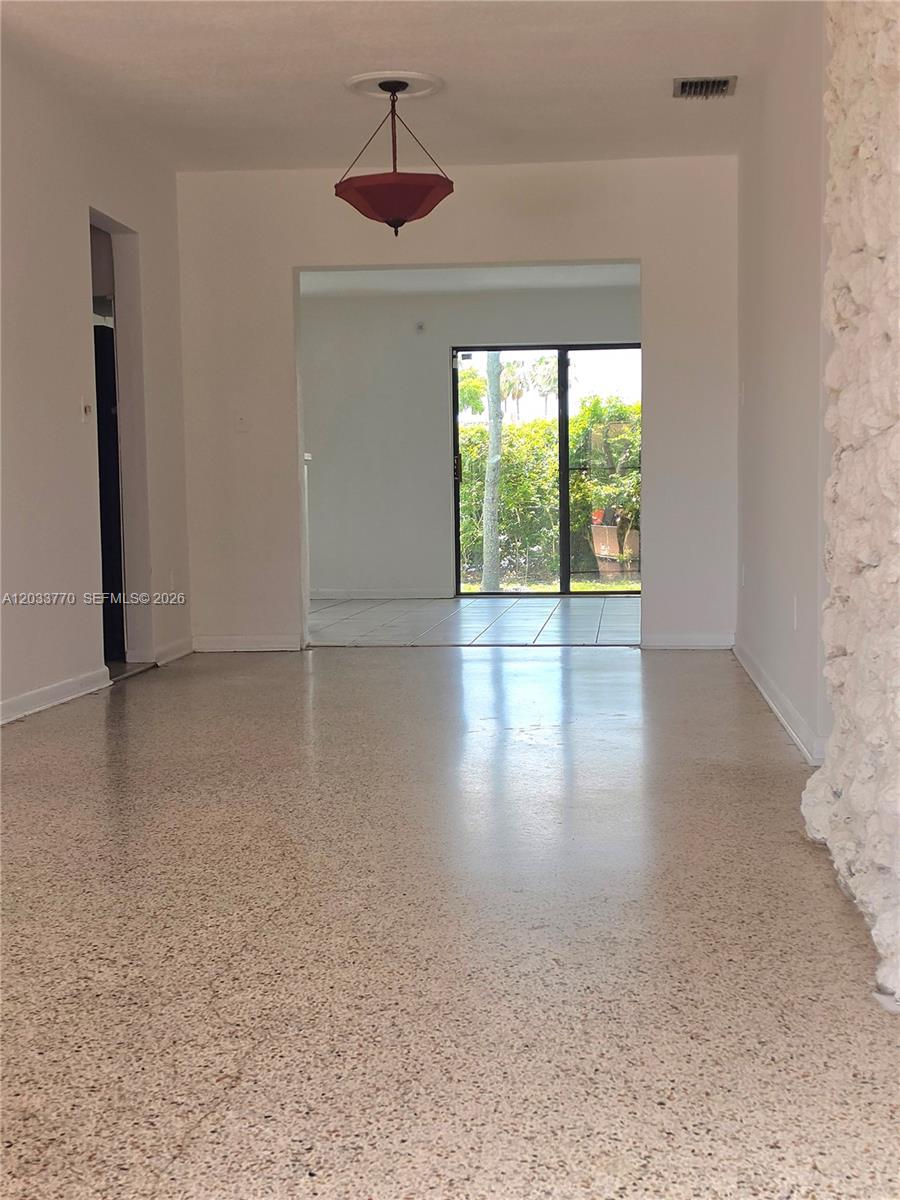 11995 SW 26th Ter
