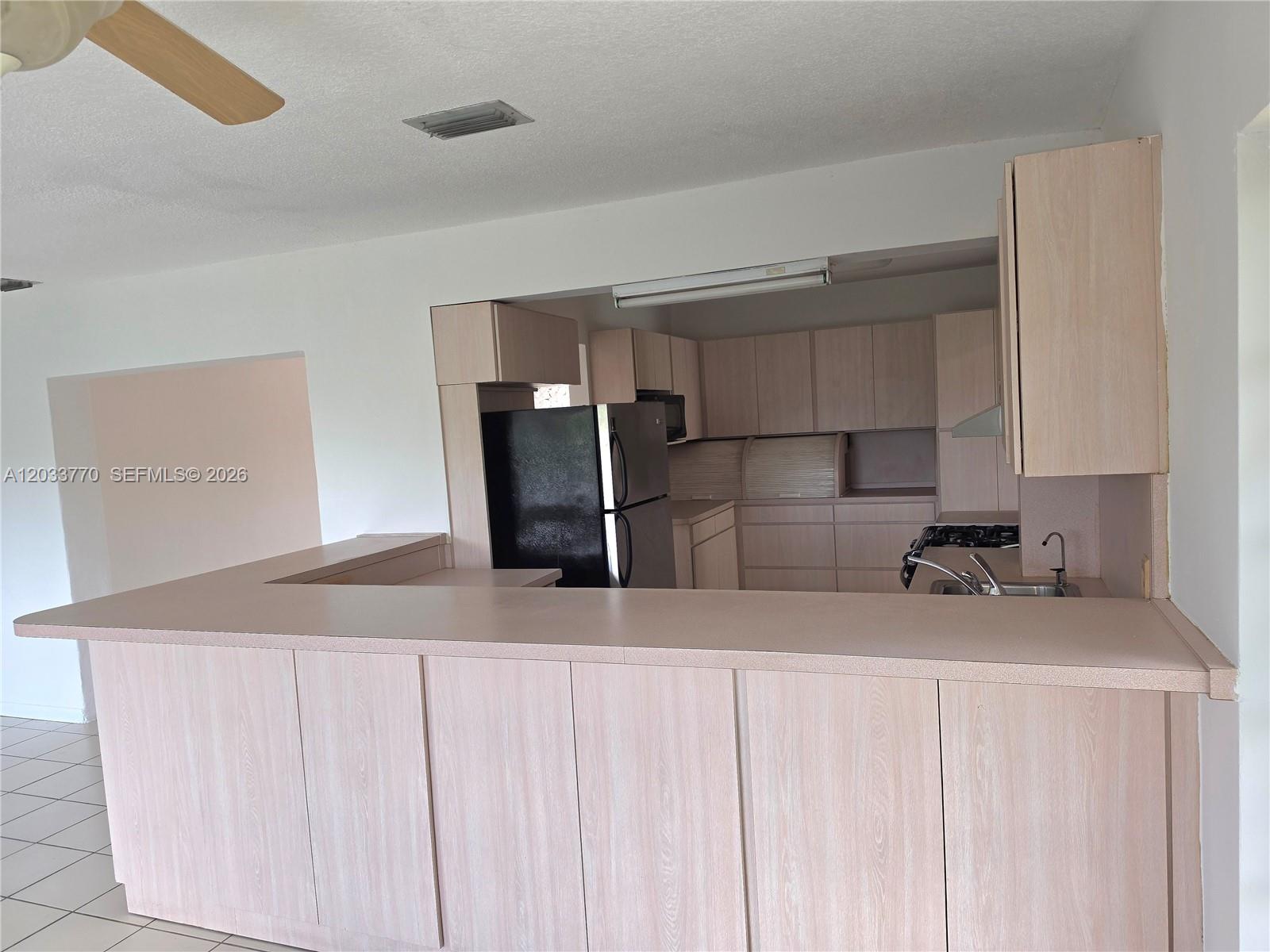 11995 SW 26th Ter