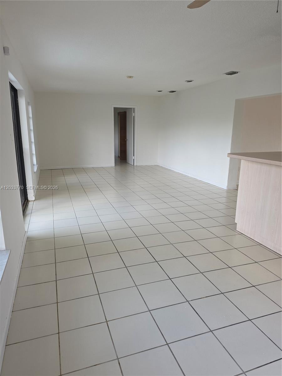11995 SW 26th Ter