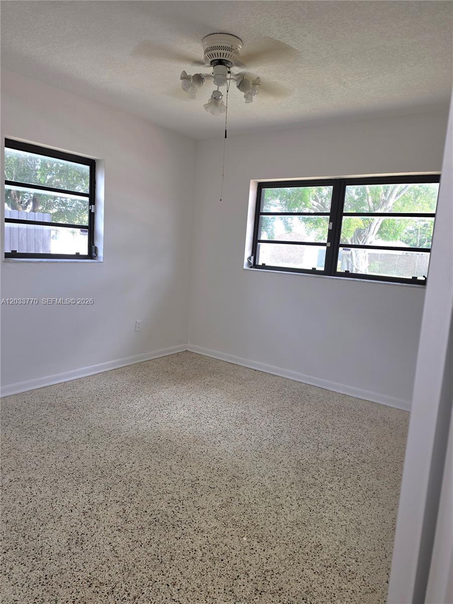 11995 SW 26th Ter