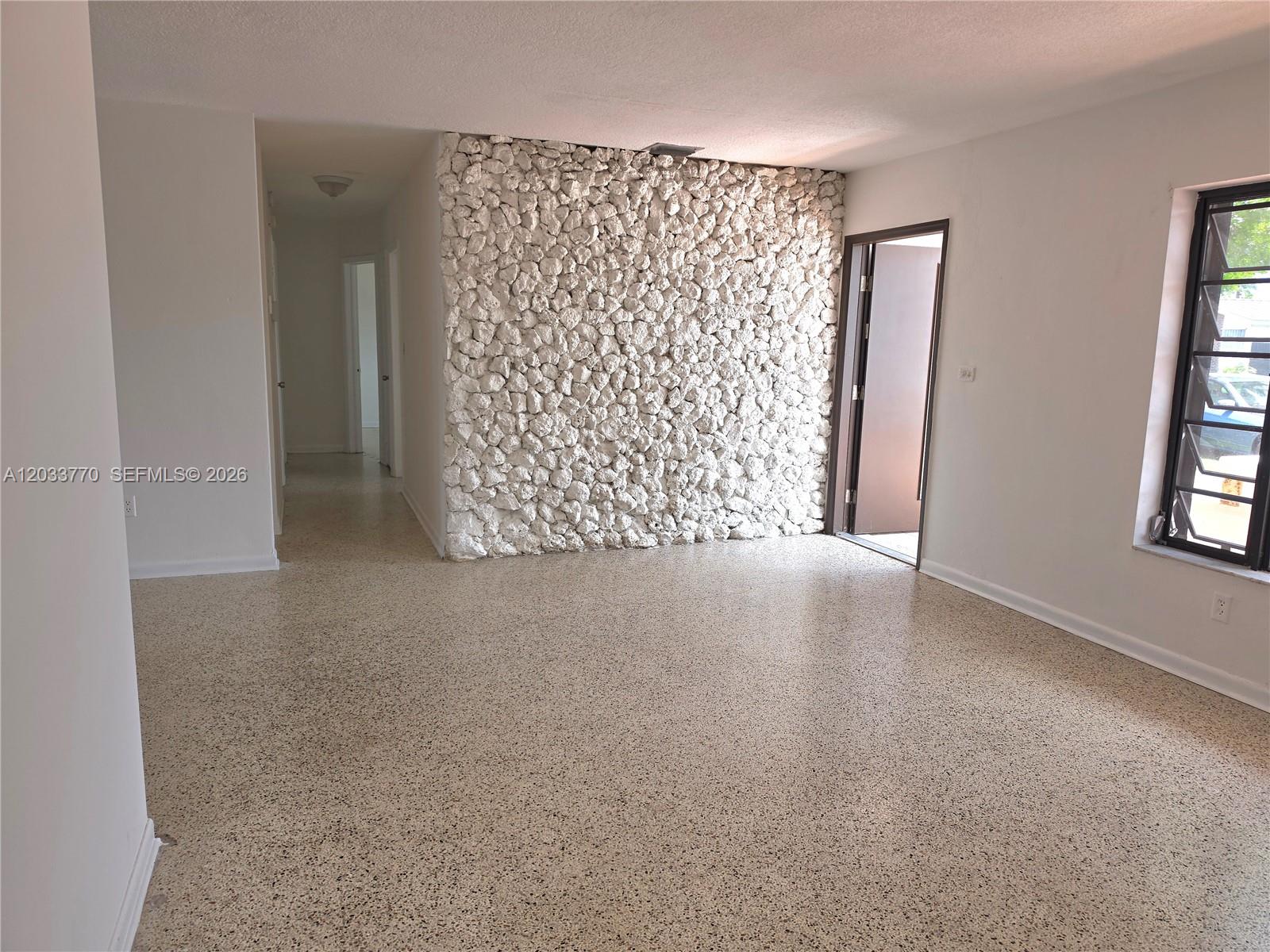 11995 SW 26th Ter