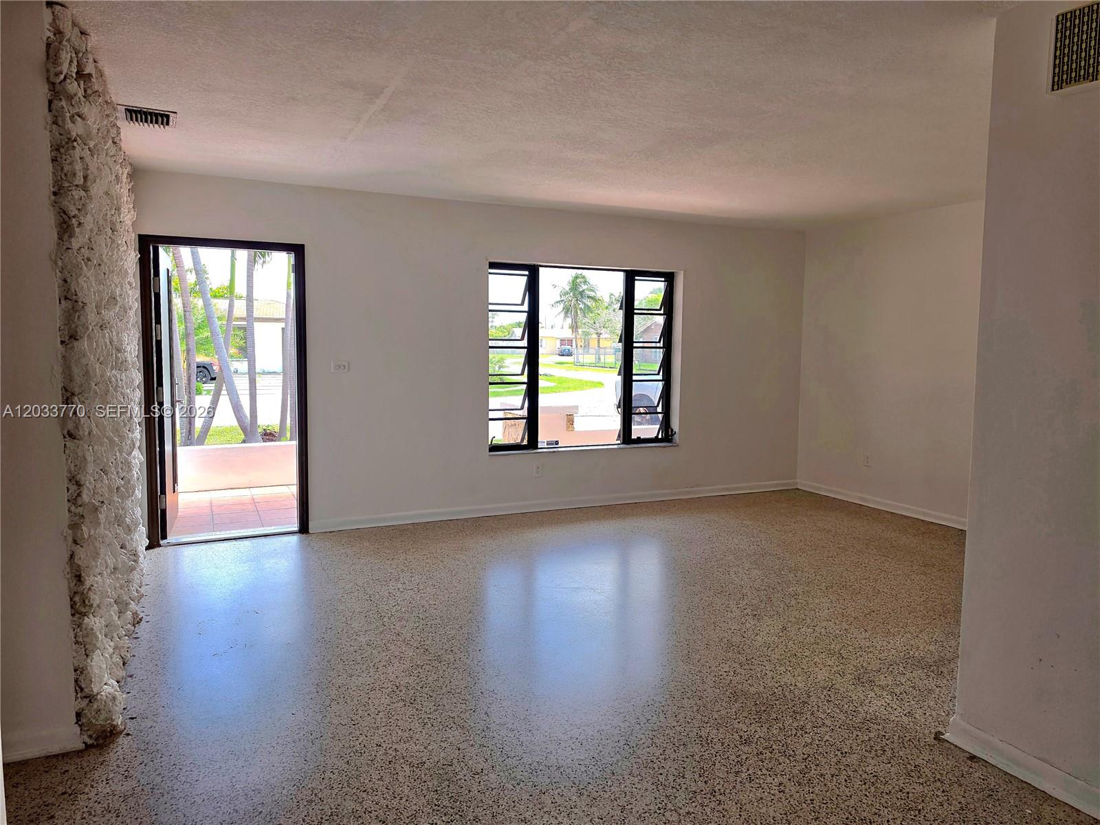 11995 SW 26th Ter