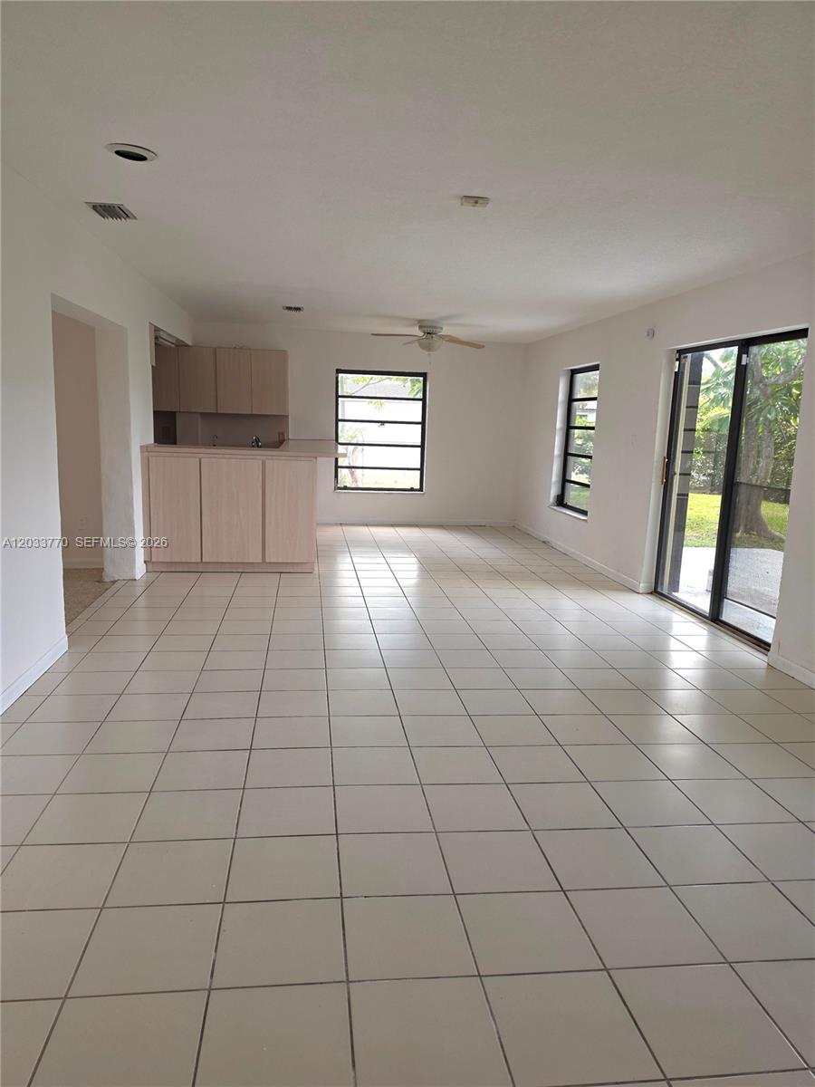 11995 SW 26th Ter