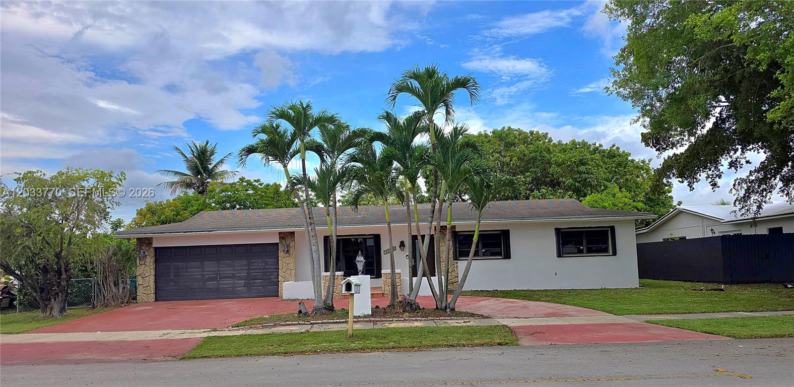 11995 SW 26th Ter