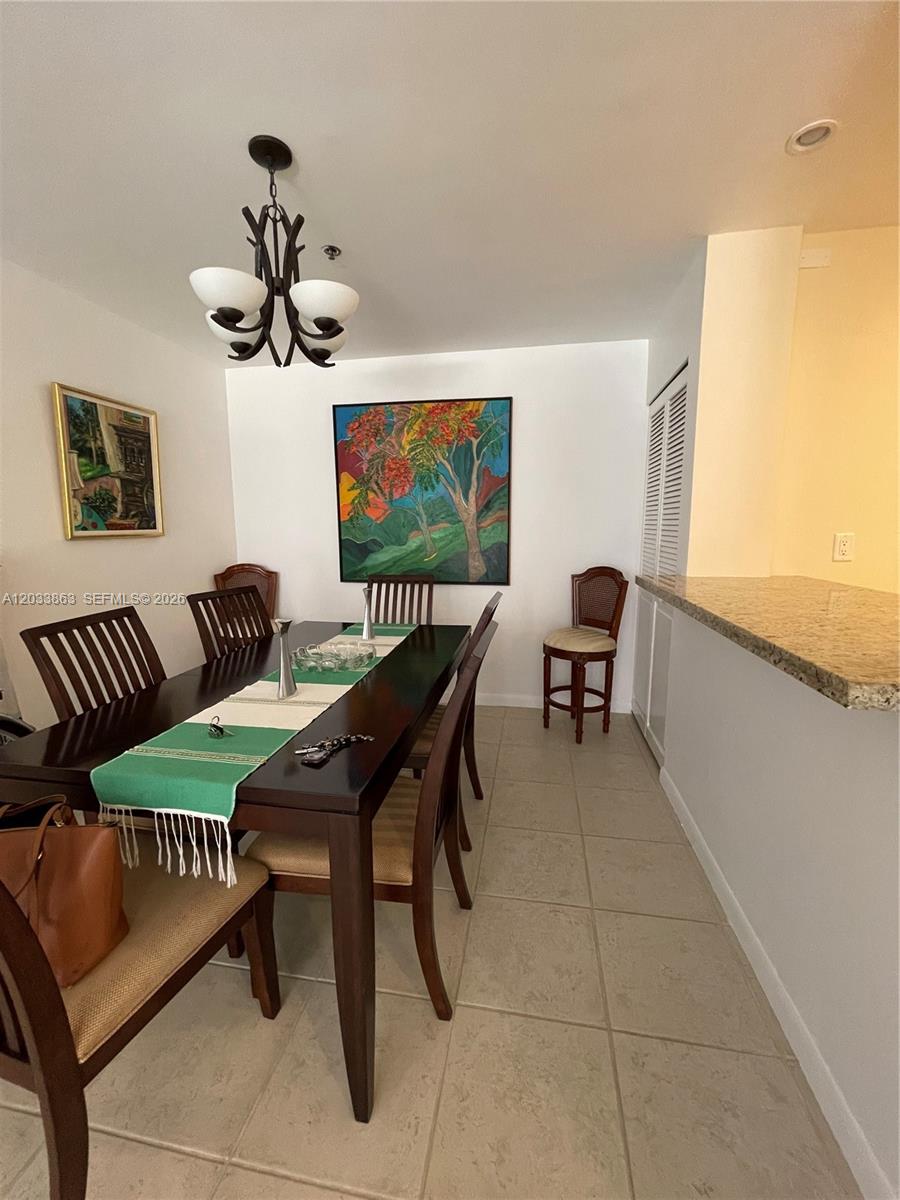 251 Crandon Blvd # 338
