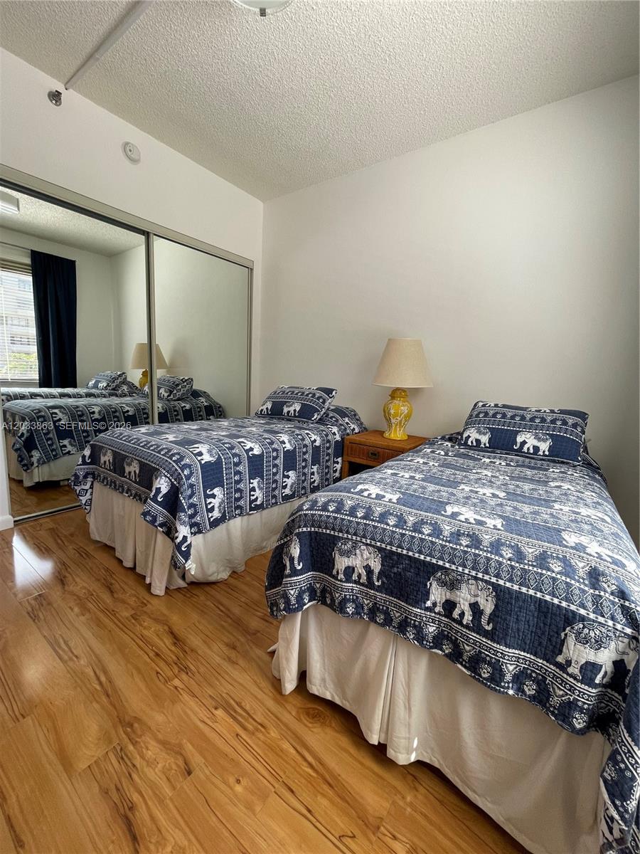 251 Crandon Blvd # 338