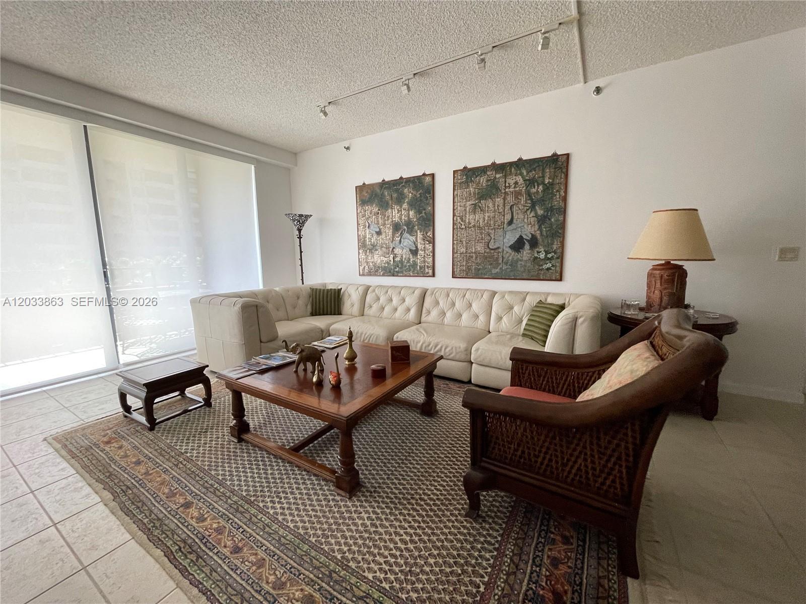 251 Crandon Blvd # 338