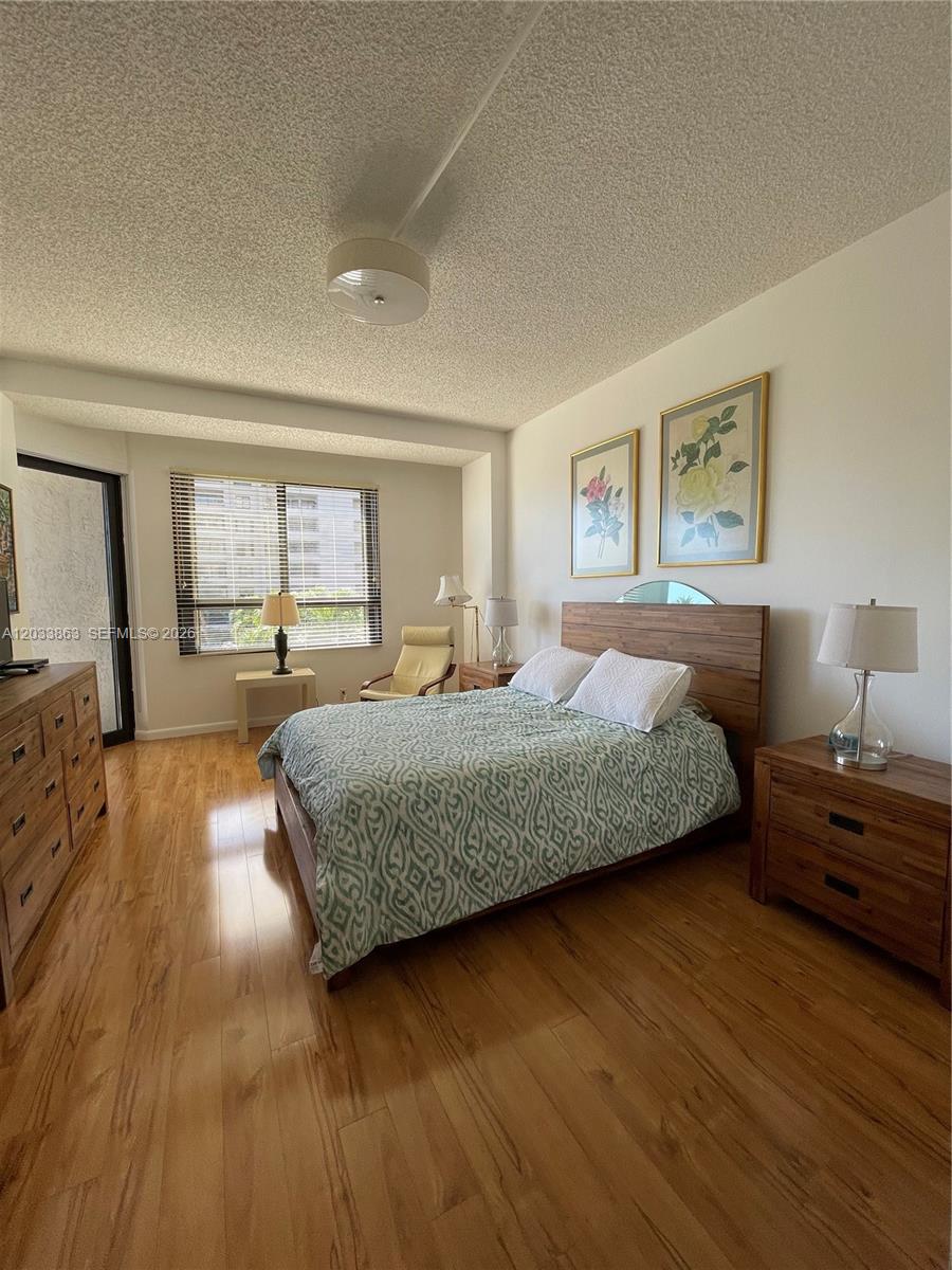 251 Crandon Blvd # 338